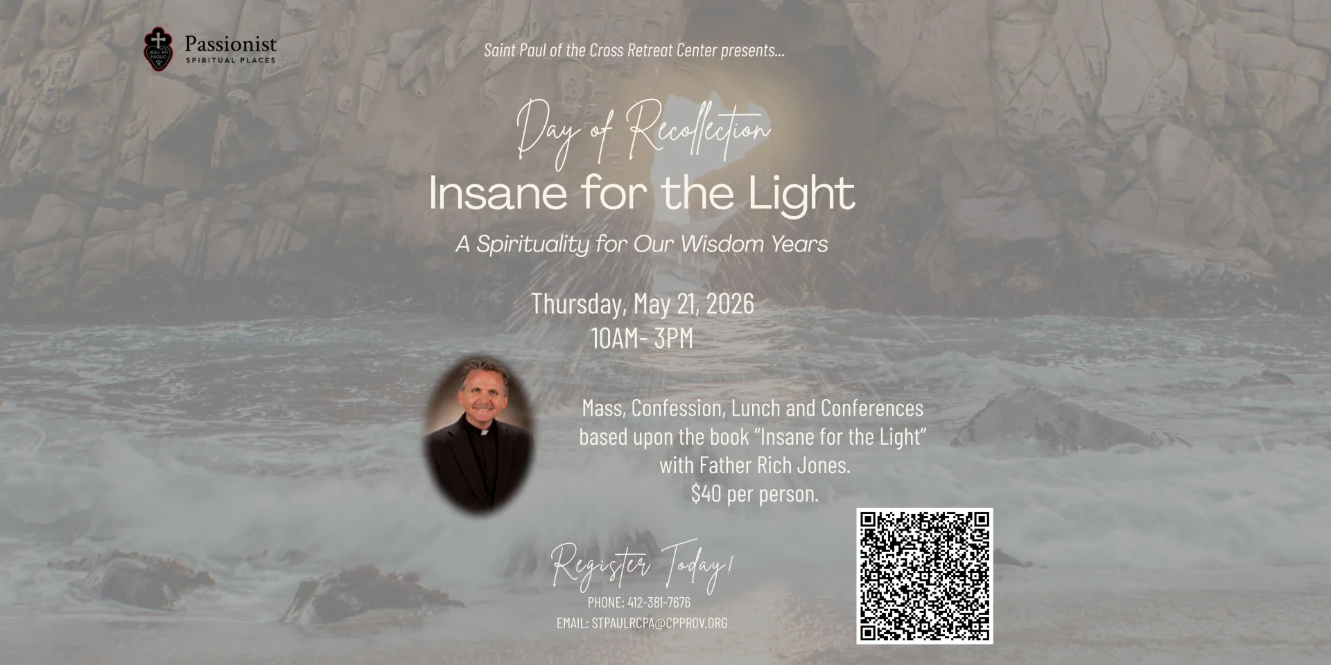 Sprc Banners For Home Page (28).webp